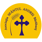Asociația Sfântul Andrei Bărăbanț